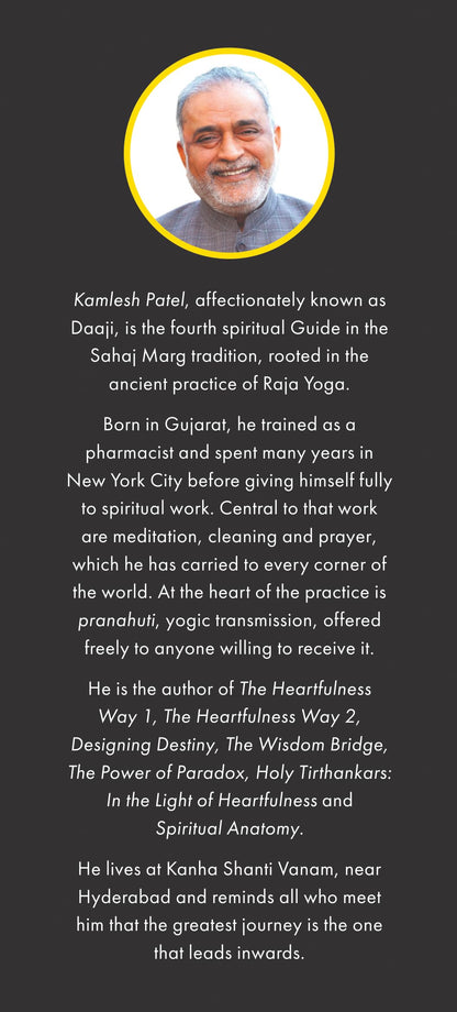Five Prescriptions for the Soul from the Ashtavakra Mahagita | Let Go & Live Fully | Ancient Path To Inner Freedom | Practical Advaita Vedanta Guide | Essential Guide to Self Realization