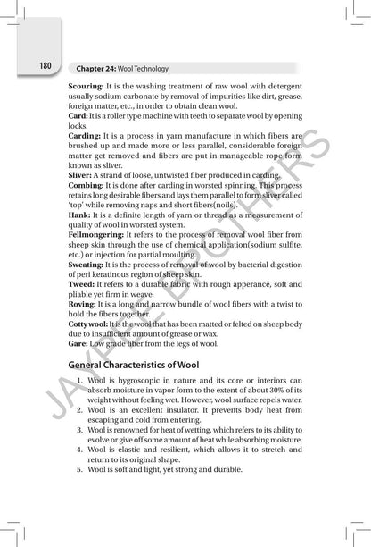 MODERN ABATTOIR PRACTICES & ANIMAL BYPRODUCTS TECHNOLOGY
