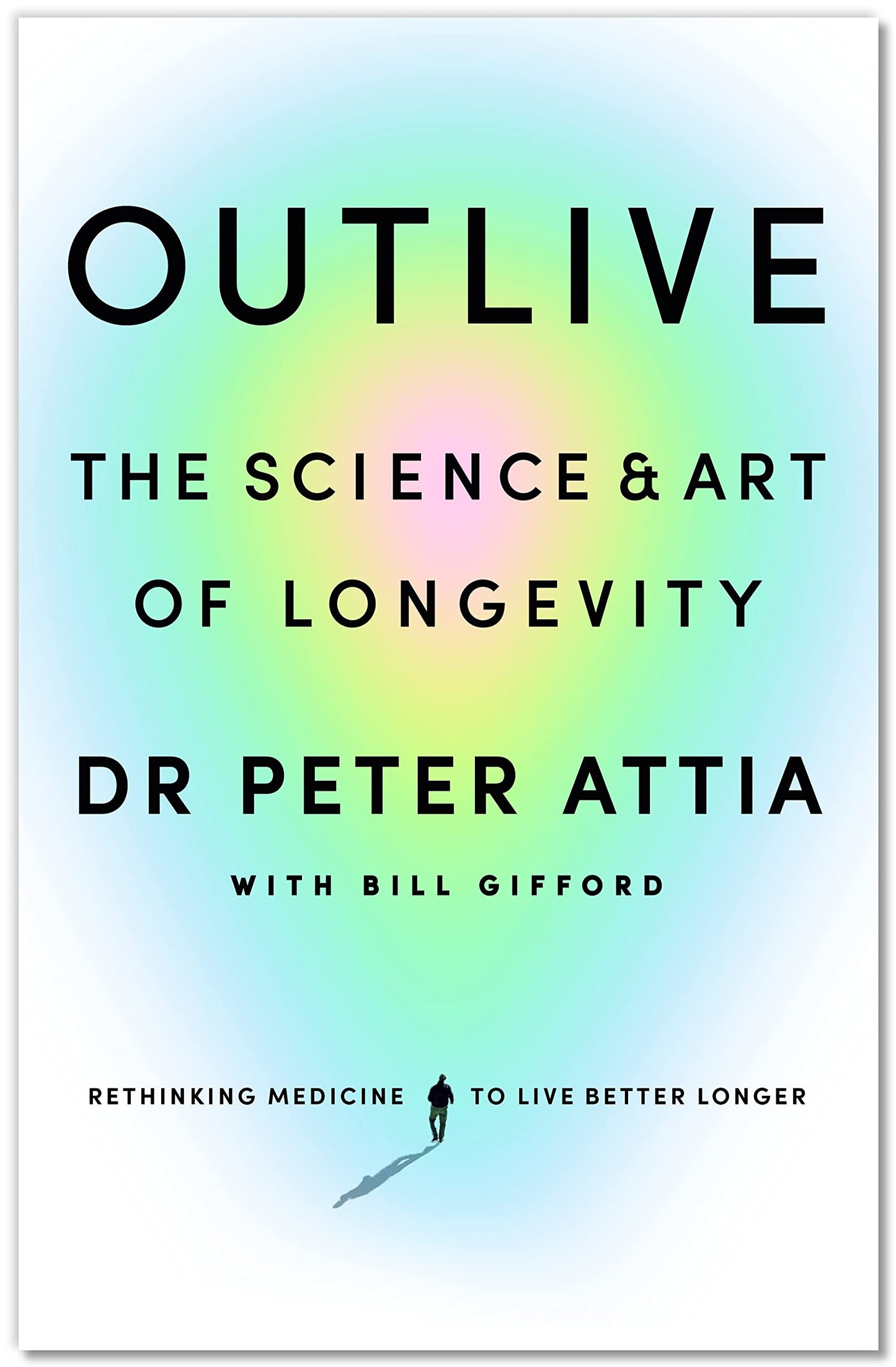 Outlive 