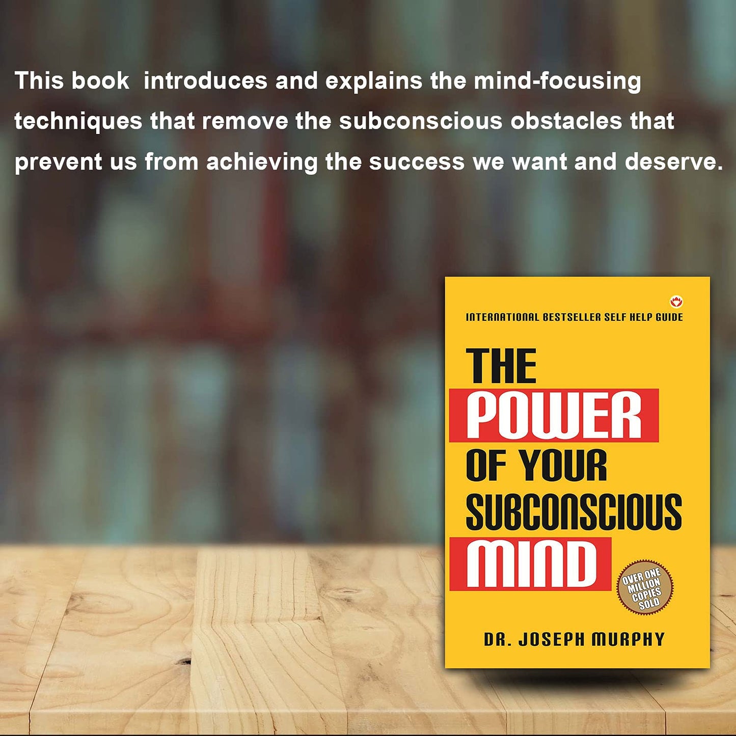 Best Inspirational Books to Change Your Life ( Set of 5 Books)