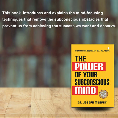 Best Inspirational Books to Change Your Life ( Set of 5 Books)