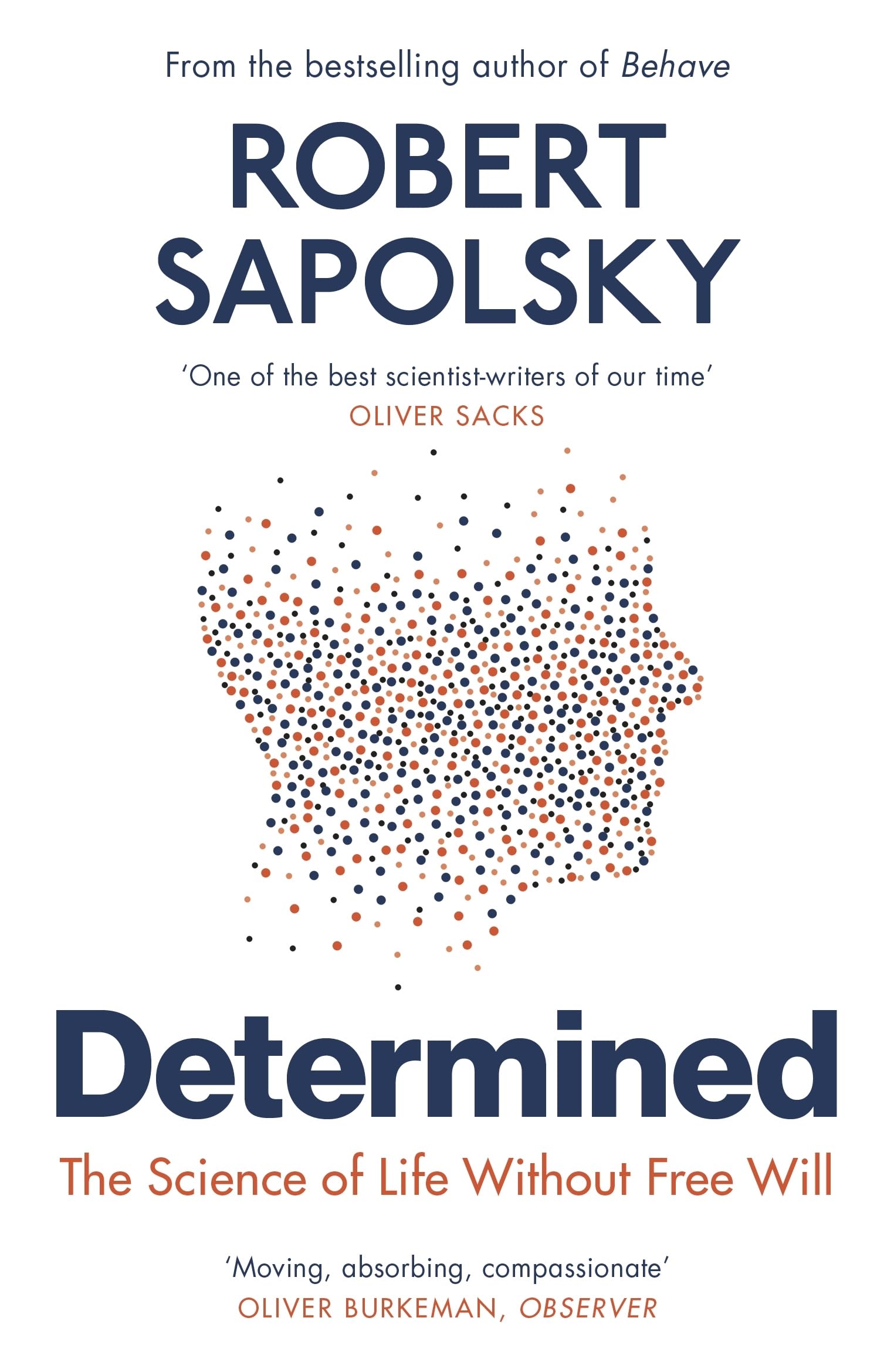 determined-science-life-without-free-will