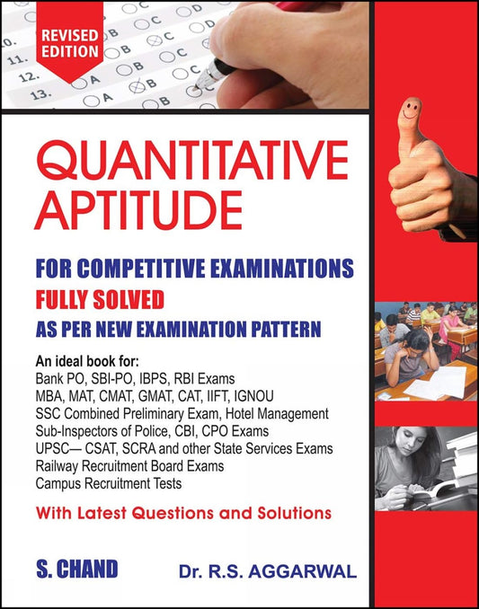 quantitative-aptitude-rs-aggarwal