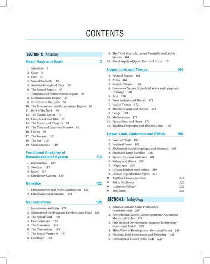 Mastering the BDS 1st Year, 12/E: Last 20 Years Solved Question Papers for BDS 1st Year Students | Subject-wise MCQs, Fill in the Blanks, Additional Matter and Image-Based Questions for NEET MDS