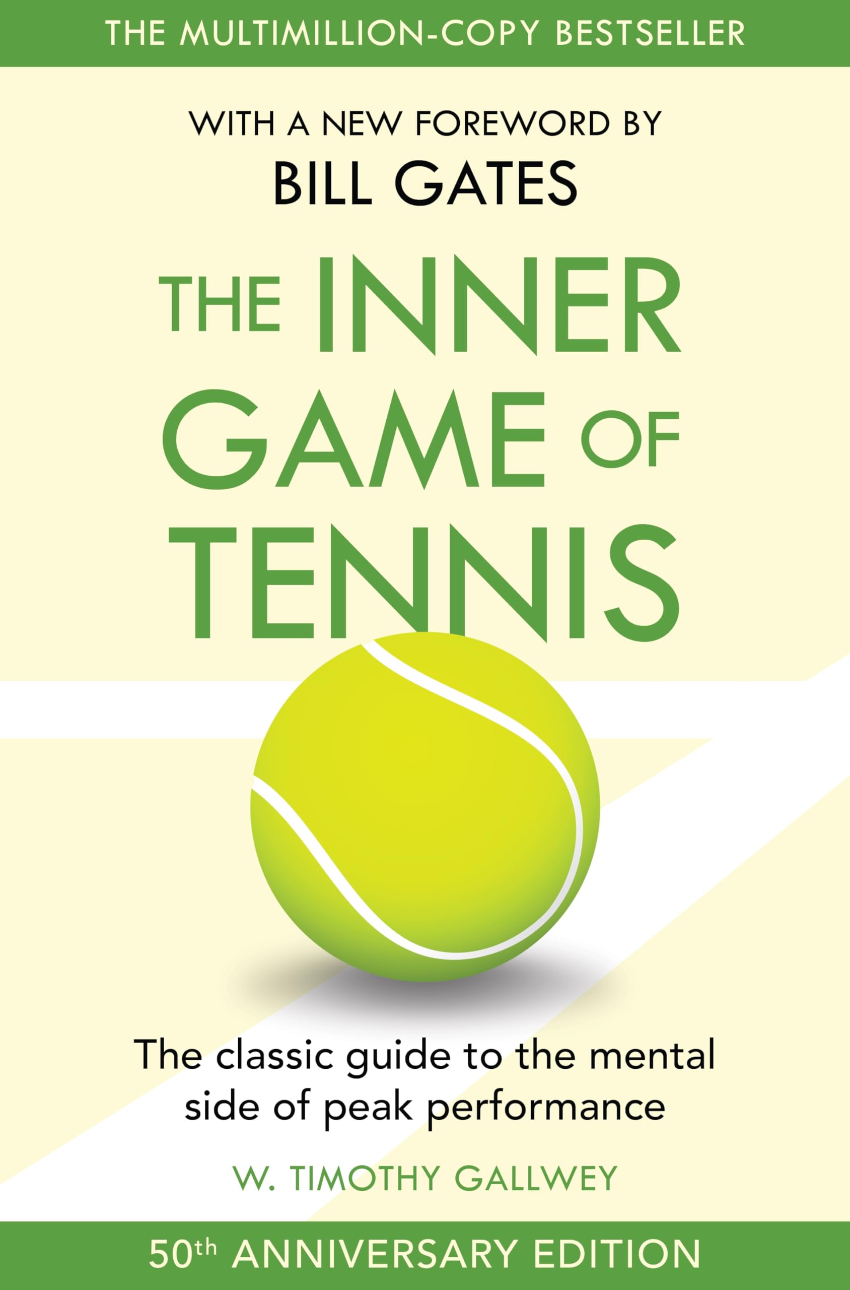 inner-game-of-tennis