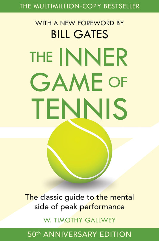 inner-game-of-tennis
