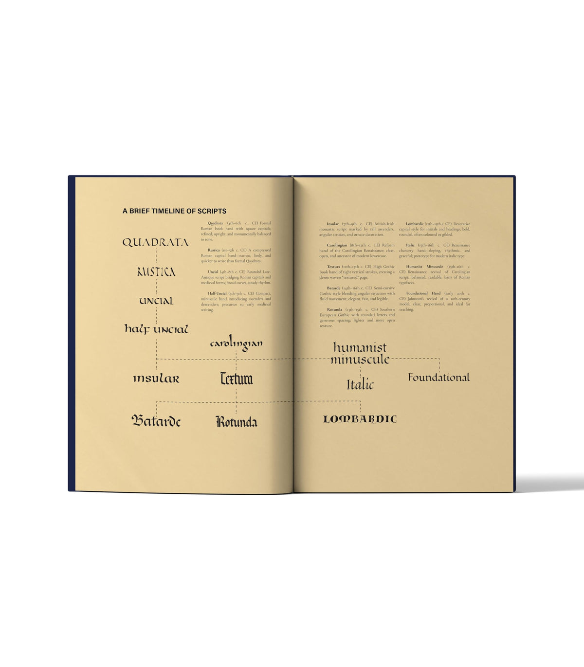 Abhishek Vardhan Singh Calligraphy: A Line through Time | Indian Calligraphy, Script History & Lettering Art Book