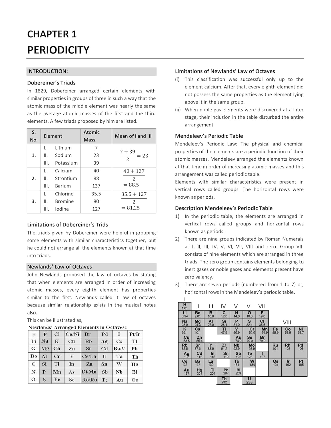 IIT JAM Chemistry Book 2027 | PYQ, Theory & Practice Questions ( 4 Books ) | Previous Years Solved Paper | Complete study Material for Exam Preparation IIT JAM, CUET PG & MSc Chemistry Entrance | IFAS