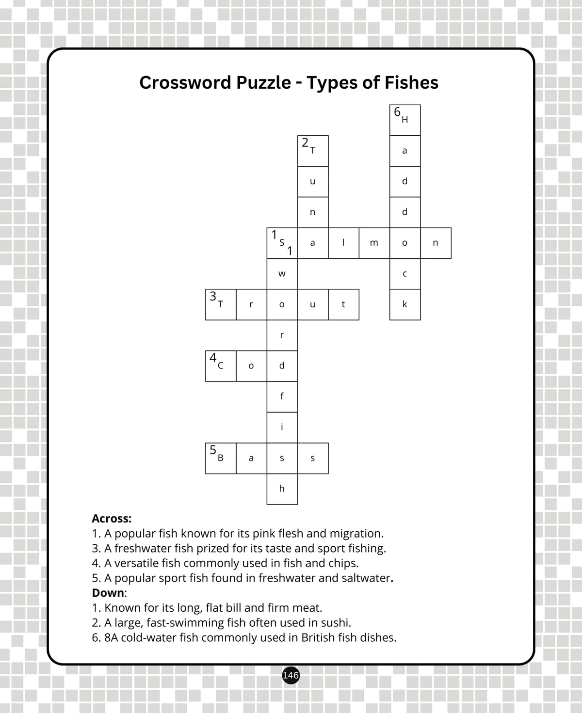 Brain Games for Creative Minds - Ultimate Puzzles for Adults - Level 2