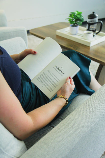 Better Ways to Read the Bible: Transforming a Weapon of Harm into a Tool of Healing