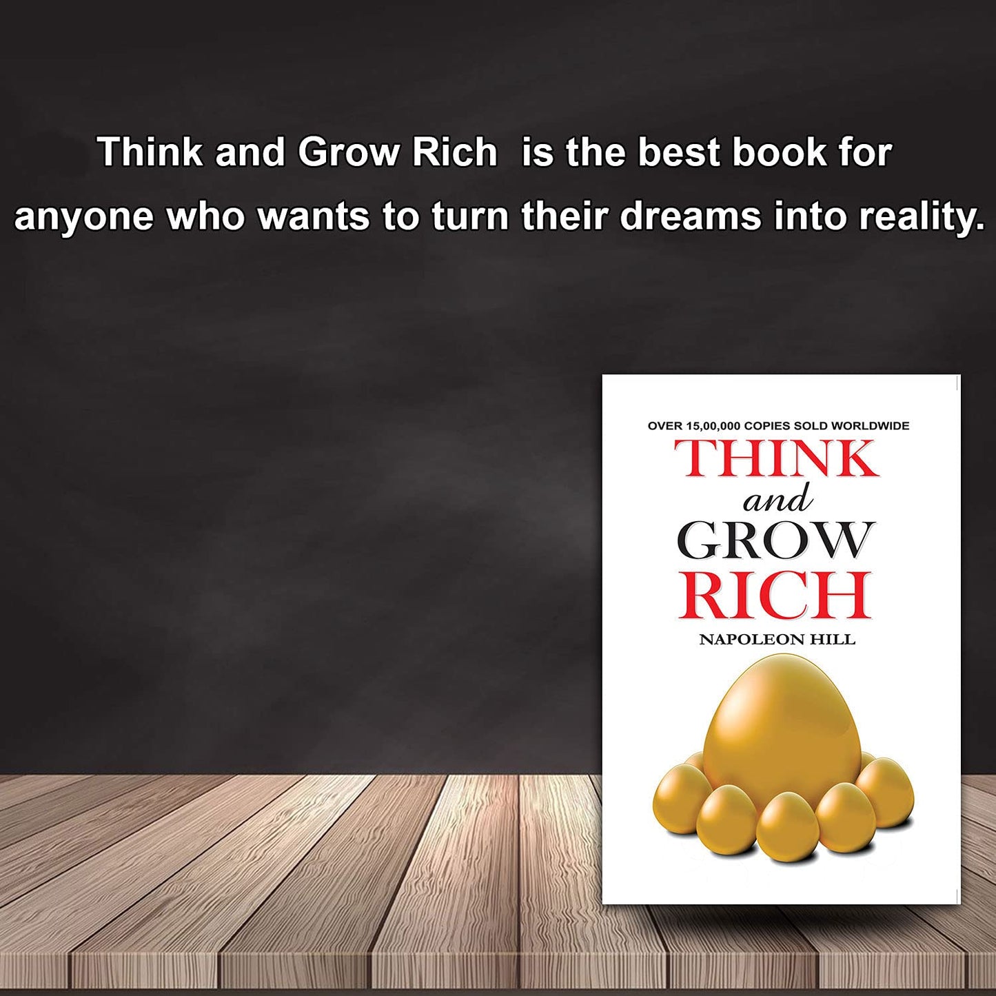 Best Inspirational Books to Change Your Life ( Set of 5 Books)