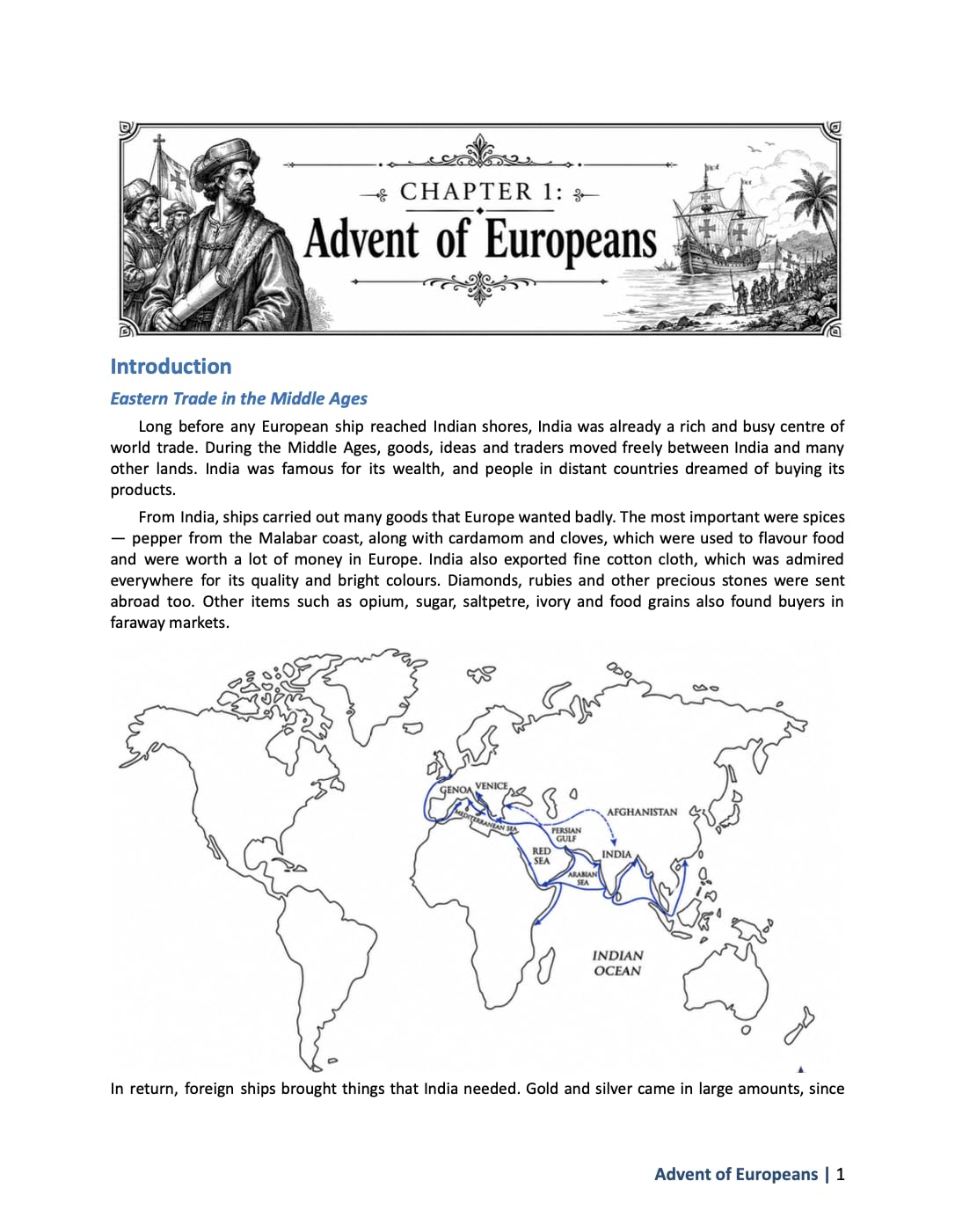 Modern Indian History Handbook | Nimish Kapur | 1st Edition | 2026 | UPSC Civil Services and Other Competitive Examinations | UPSC | State PCS | Mains | Prelims | Topic-wise PYQs | Modern Indian History | Indian National Movement | Free AnswerCraft