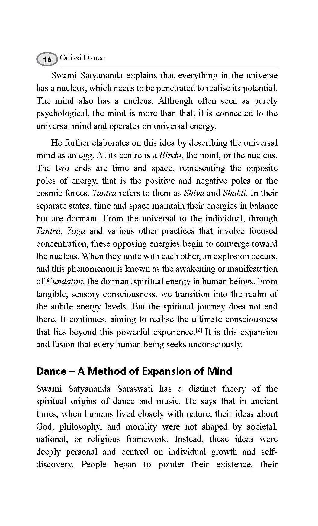 Odissi Dance: Therapeutics, Aesthetics, Metaphysics | The Oldest Classical Dance of India | A Dance of Love and Passion | Spiritual Healing Through Art | Yoga in Motion | Cultural Wisdom from Bharat