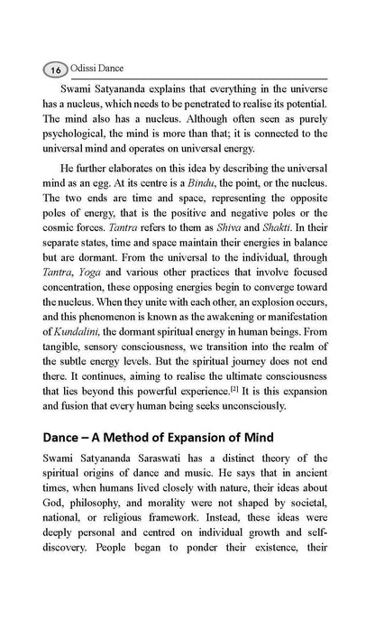Odissi Dance: Therapeutics, Aesthetics, Metaphysics | The Oldest Classical Dance of India | A Dance of Love and Passion | Spiritual Healing Through Art | Yoga in Motion | Cultural Wisdom from Bharat