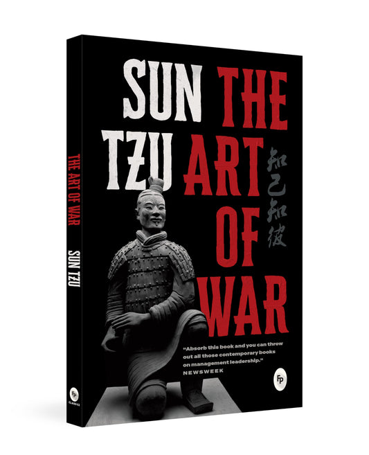 art-of-war