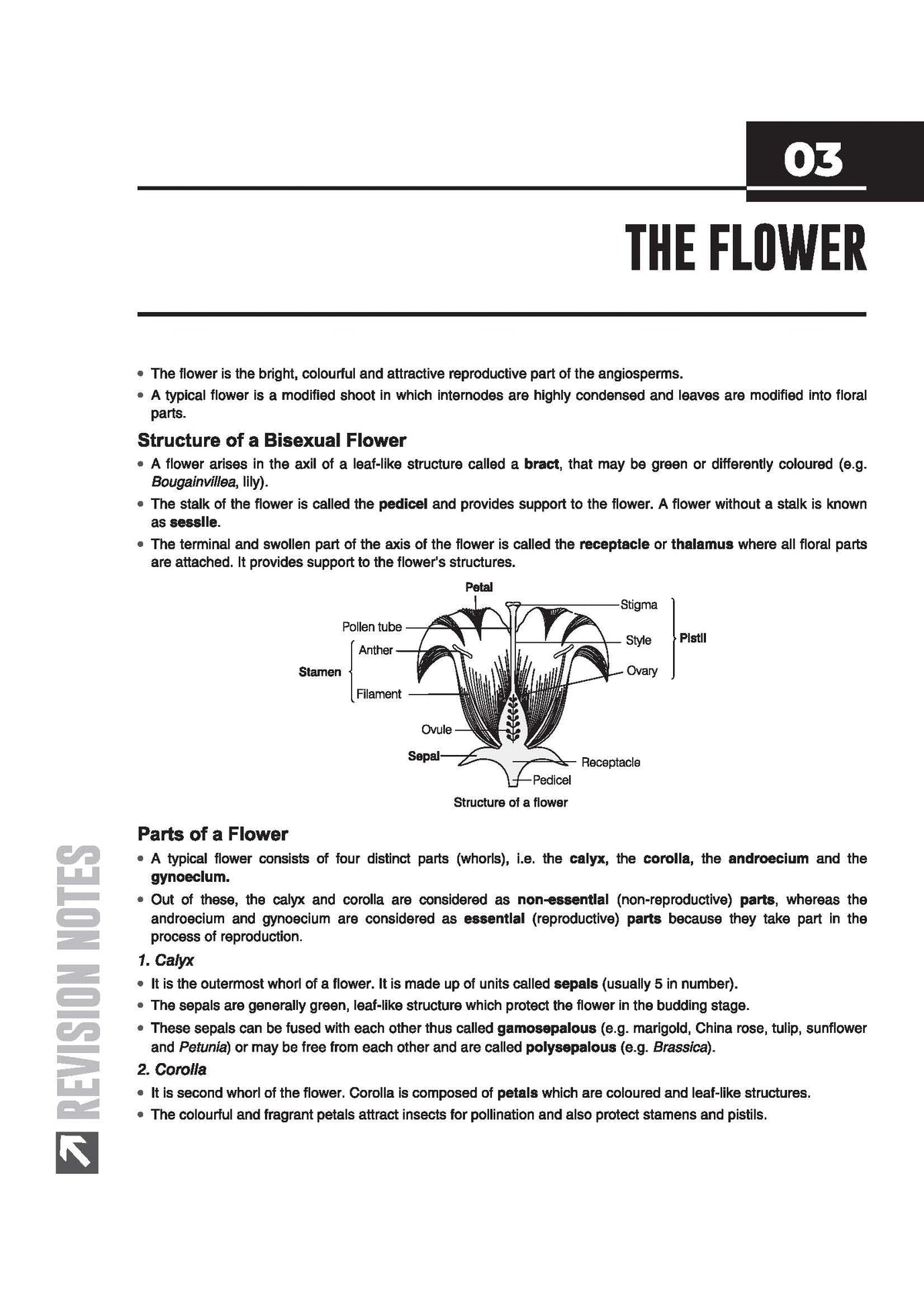 Arihant ICSE Biology Class 9 Exam 2026-27 | Quick Theory, Exam Pattern Questions & Sample Papers | As per Latest ICSE Syllabus | Que Bee 2nd Edition 2027