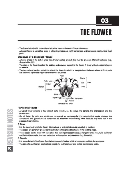 Arihant ICSE Biology Class 9 Exam 2026-27 | Quick Theory, Exam Pattern Questions & Sample Papers | As per Latest ICSE Syllabus | Que Bee 2nd Edition 2027
