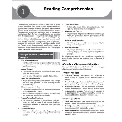 PW CUET PG General LLB Concept Theory and 6 Years PYQ Book (2026-2021) | Ideal for JMI, BHU, DU, & Other Central & Universities