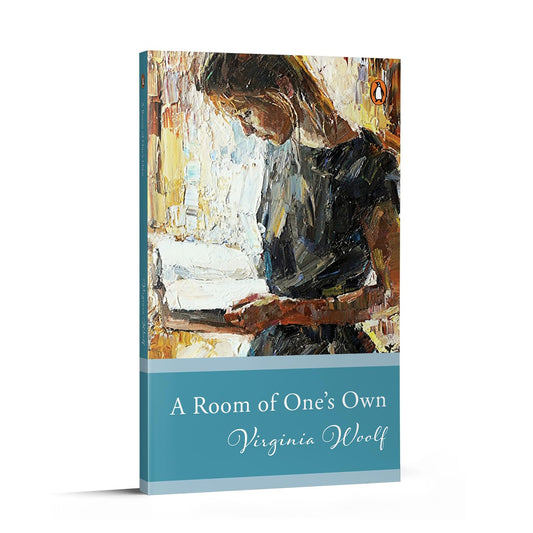 room-of-ones-own