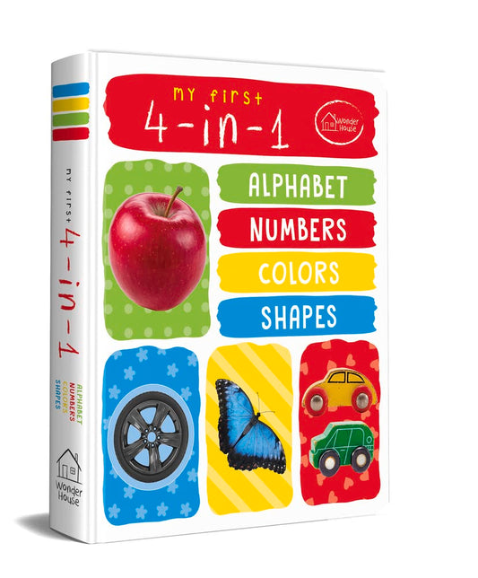my-first-4-in-1-alphabet-numbers-colours-shapes
