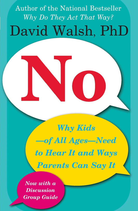 No book cover