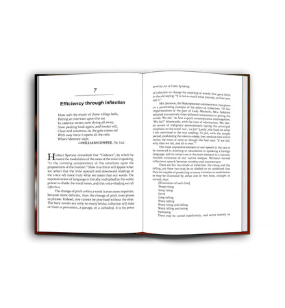 The Art of Public Speaking: Mastering Public Speaking with Dale Carnegie's Techniques | Personal Growth Leadership Skills Self-help Improving Speaking Skills