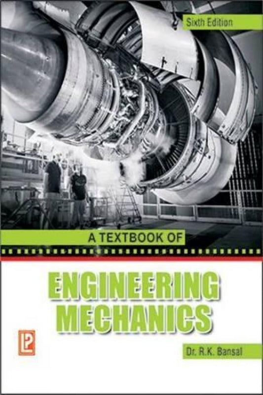 EEM-0552-550-ENGG. MECHANICS-BAN