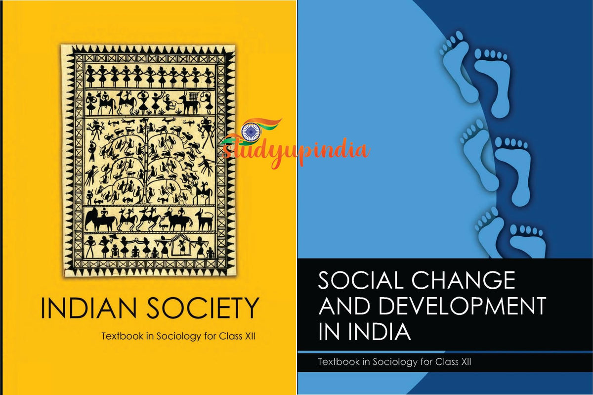 NCERT 37 BOOKS SET FOR UPSC/IAS/PCS WITH FREE INDIAN ECONOMY BY RAMESH SINGH [Product Bundle] NCERT [Product Bundle] NCERT [Product Bundle] NCERT [Product Bundle] NCERT [Product Bundle] NCERT [Product Bundle] NCERT