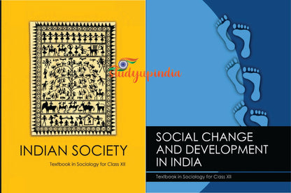NCERT 37 BOOKS SET FOR UPSC/IAS/PCS WITH FREE INDIAN ECONOMY BY RAMESH SINGH [Product Bundle] NCERT [Product Bundle] NCERT [Product Bundle] NCERT [Product Bundle] NCERT [Product Bundle] NCERT [Product Bundle] NCERT