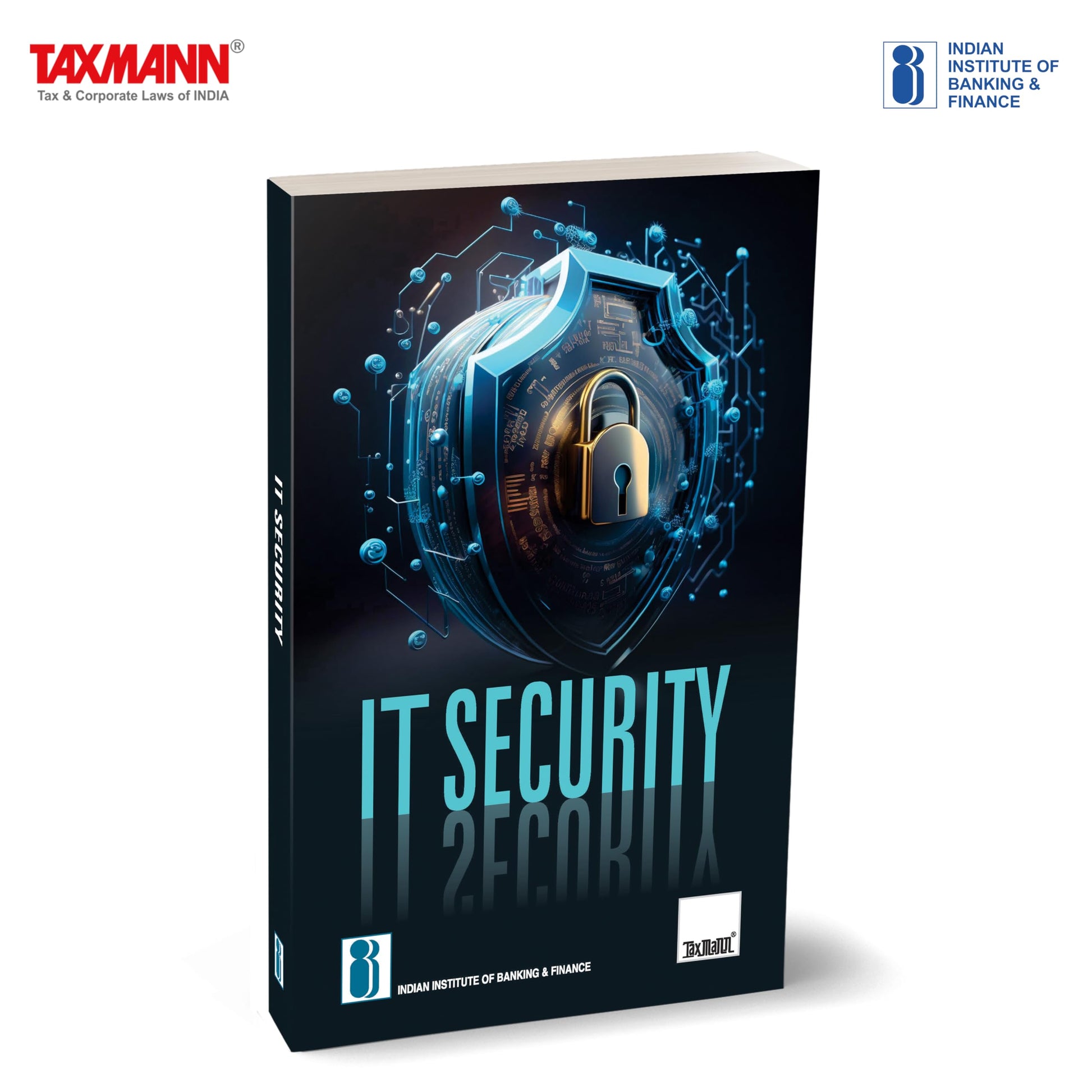 iibf-taxmann-it-security-foundational-principles