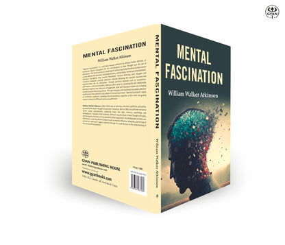 Mental Fascination [Hardcover]
