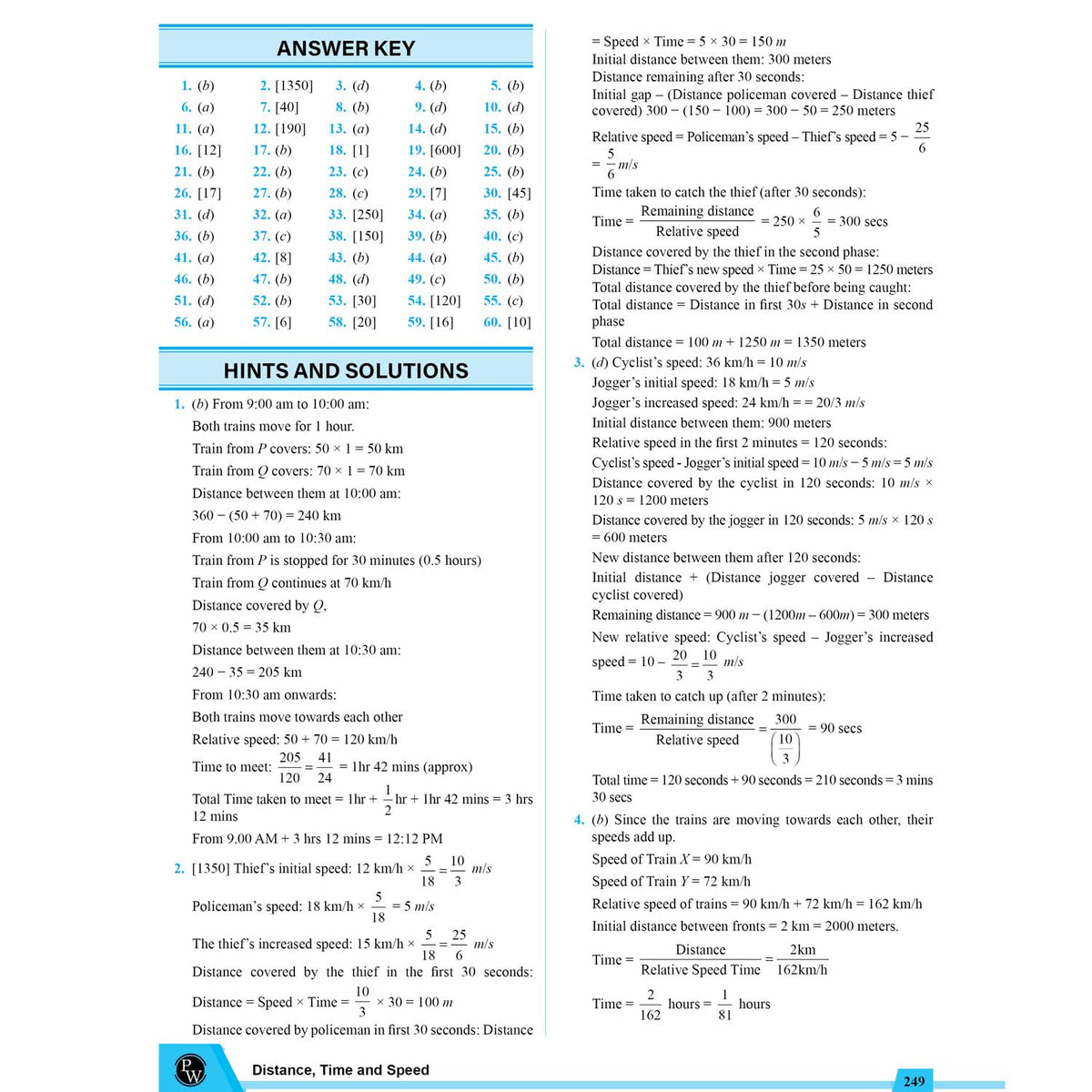 PW MBA Wallah Quantitative Aptitude CAT Books for 2027 Exam | 2000+ Questions By Rahul Bathla & Vinit Kakriya| Detailed Concept with Solved PYQs | For XAT, SNAP, NMAT & Other Management Exams
