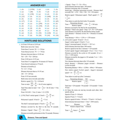 PW MBA Wallah Quantitative Aptitude CAT Books for 2027 Exam | 2000+ Questions By Rahul Bathla & Vinit Kakriya| Detailed Concept with Solved PYQs | For XAT, SNAP, NMAT & Other Management Exams