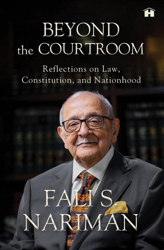 beyond-courtroom-reflections-law-constitution-nationhood
