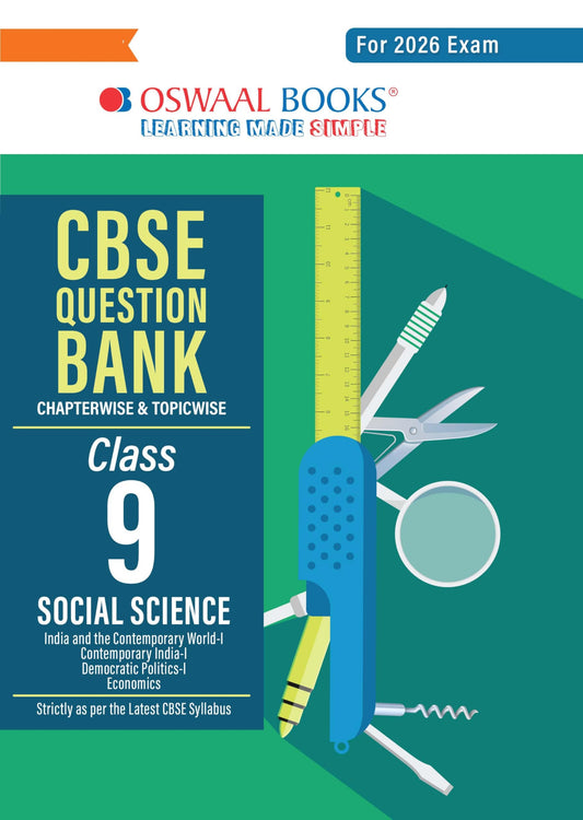 oswaal-cbse-question-bank-class-9-social-science-2026