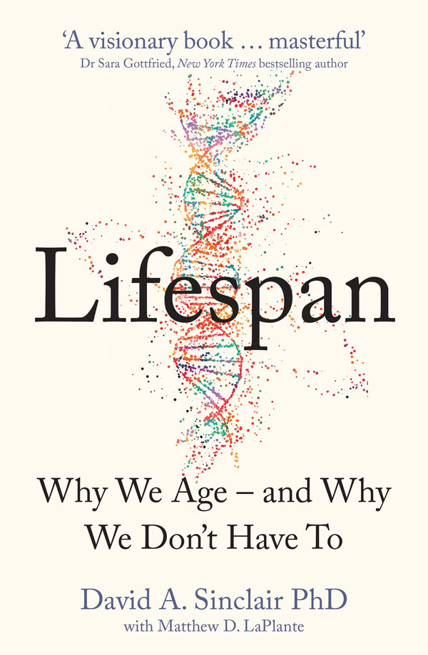 LIFESPAN