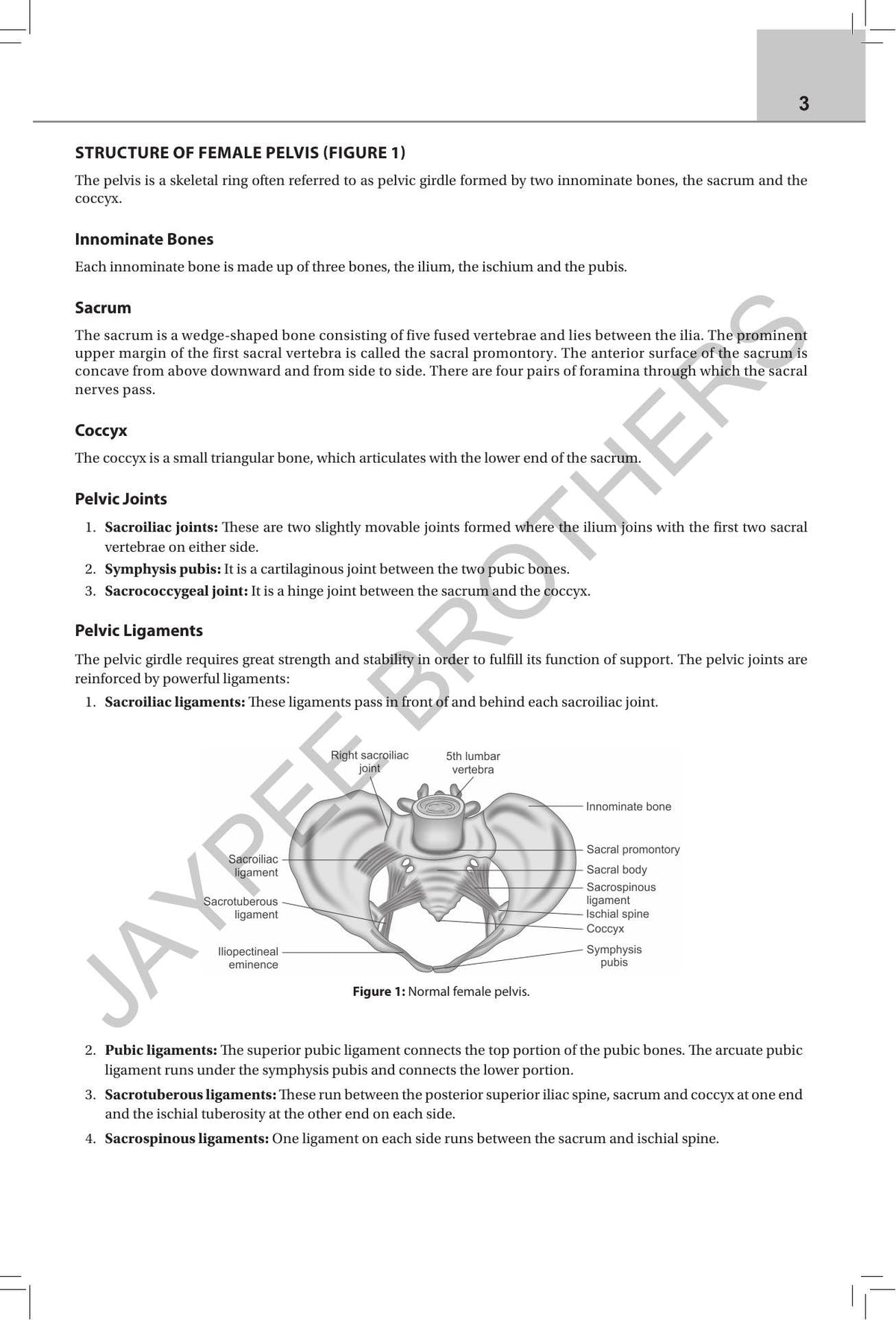 Midwifery Casebook, 9/E for BSc Nursing 6th and 7th Semesters | A Practical Record of Maternal and Newborn Nursing with 90 Antenatal, Intranatal, Postnatal and High-Risk Case Formats: 1