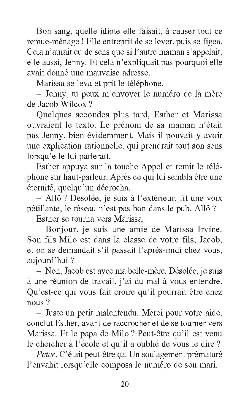 "Toutes ses fautes : ""Encore mieux que La femme de ménage !"" - Gérard Collard, Sud Radio"