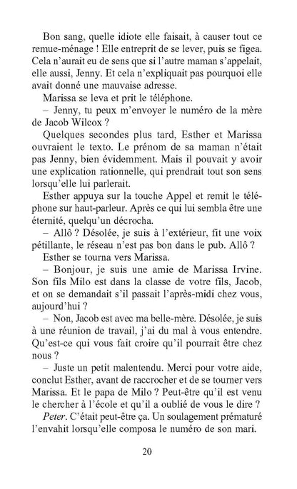 "Toutes ses fautes : ""Encore mieux que La femme de ménage !"" - Gérard Collard, Sud Radio"