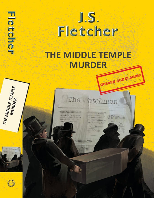 The Millionaire Mystery book cover