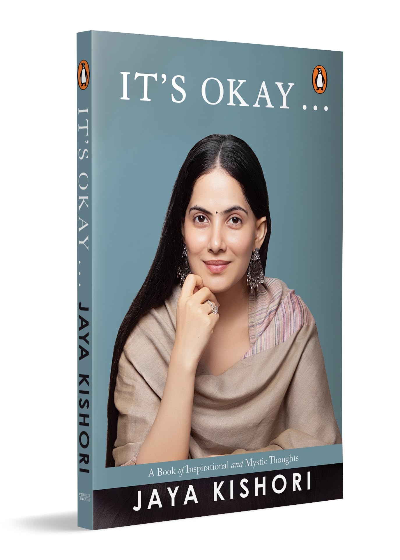 its-okay-inspirational-mystic-thoughts
