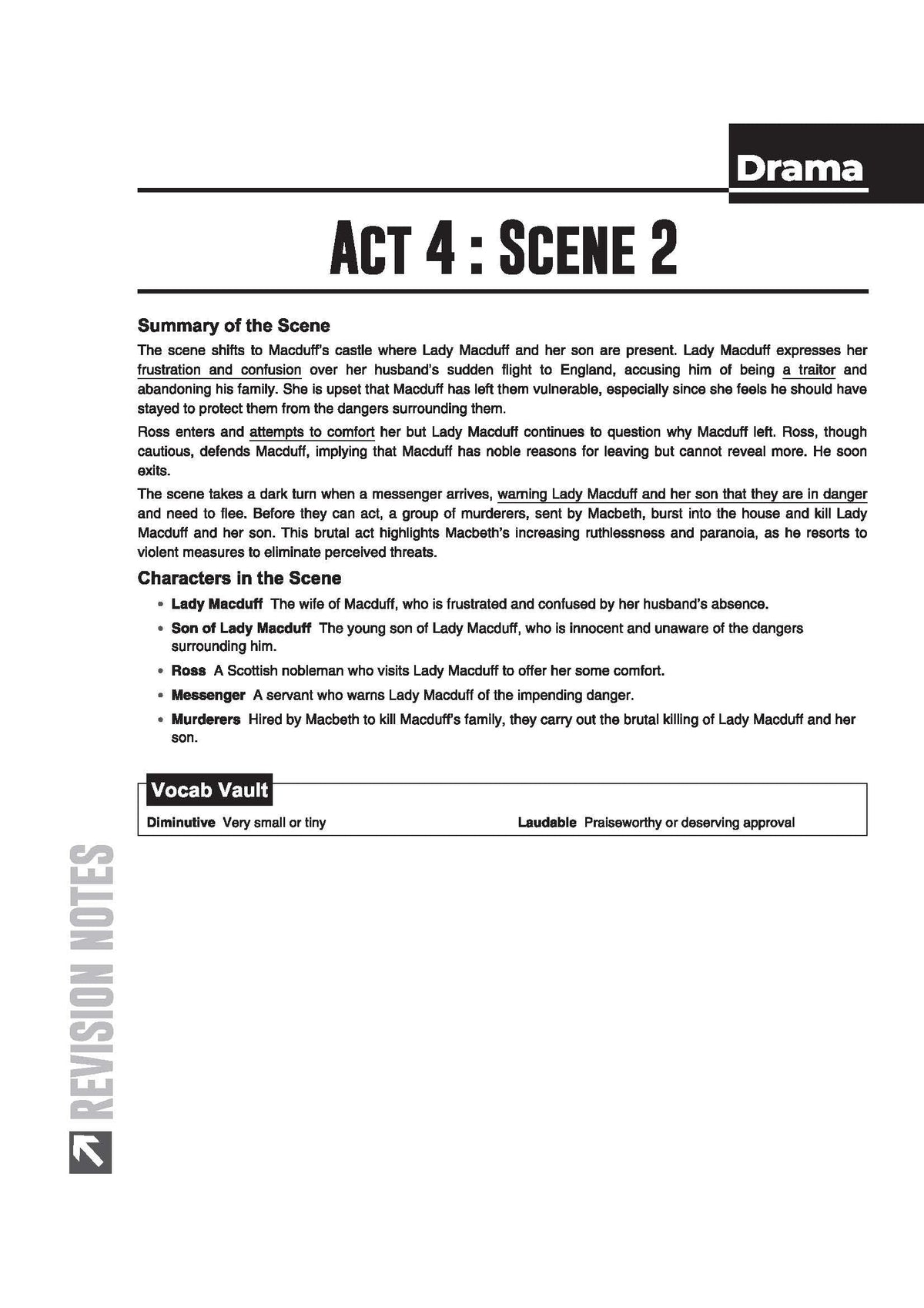 Arihant ISC Literature in English (Part 2) Class 12 Exam 2026-27 | Quick Theory, Exam Pattern Questions & Sample Papers | As per Latest ICSE Syllabus | Que Bee 2nd Edition 2027