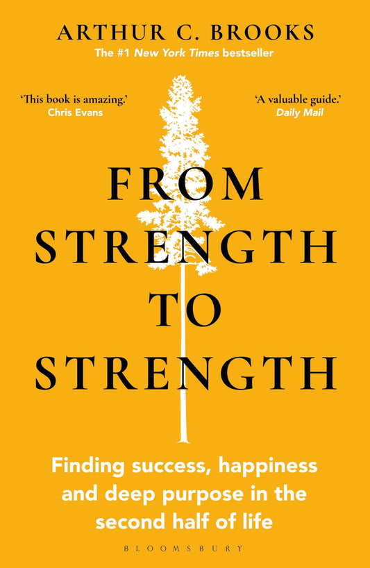 from-strength-to-strength