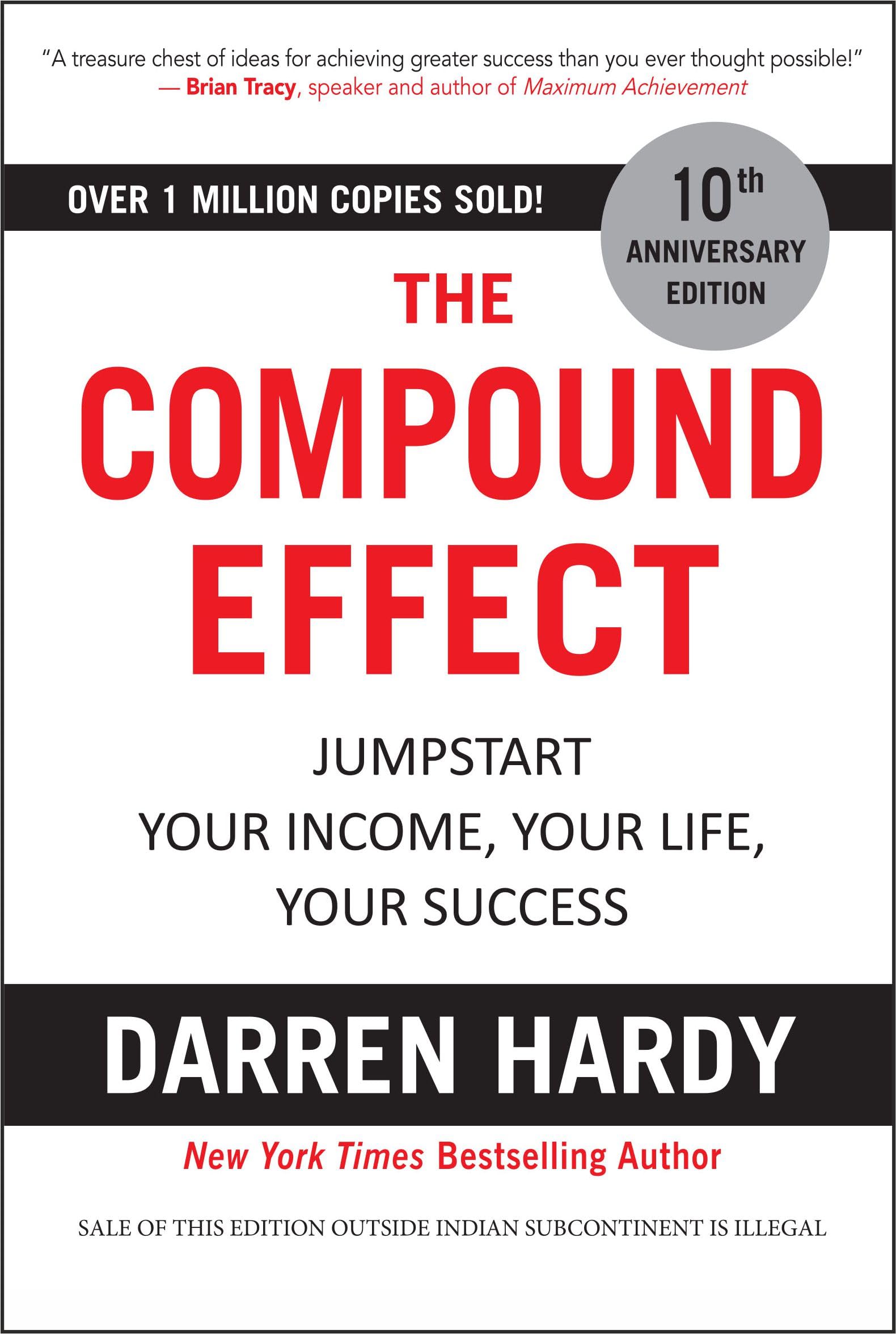 compound-effect-darren-hardy
