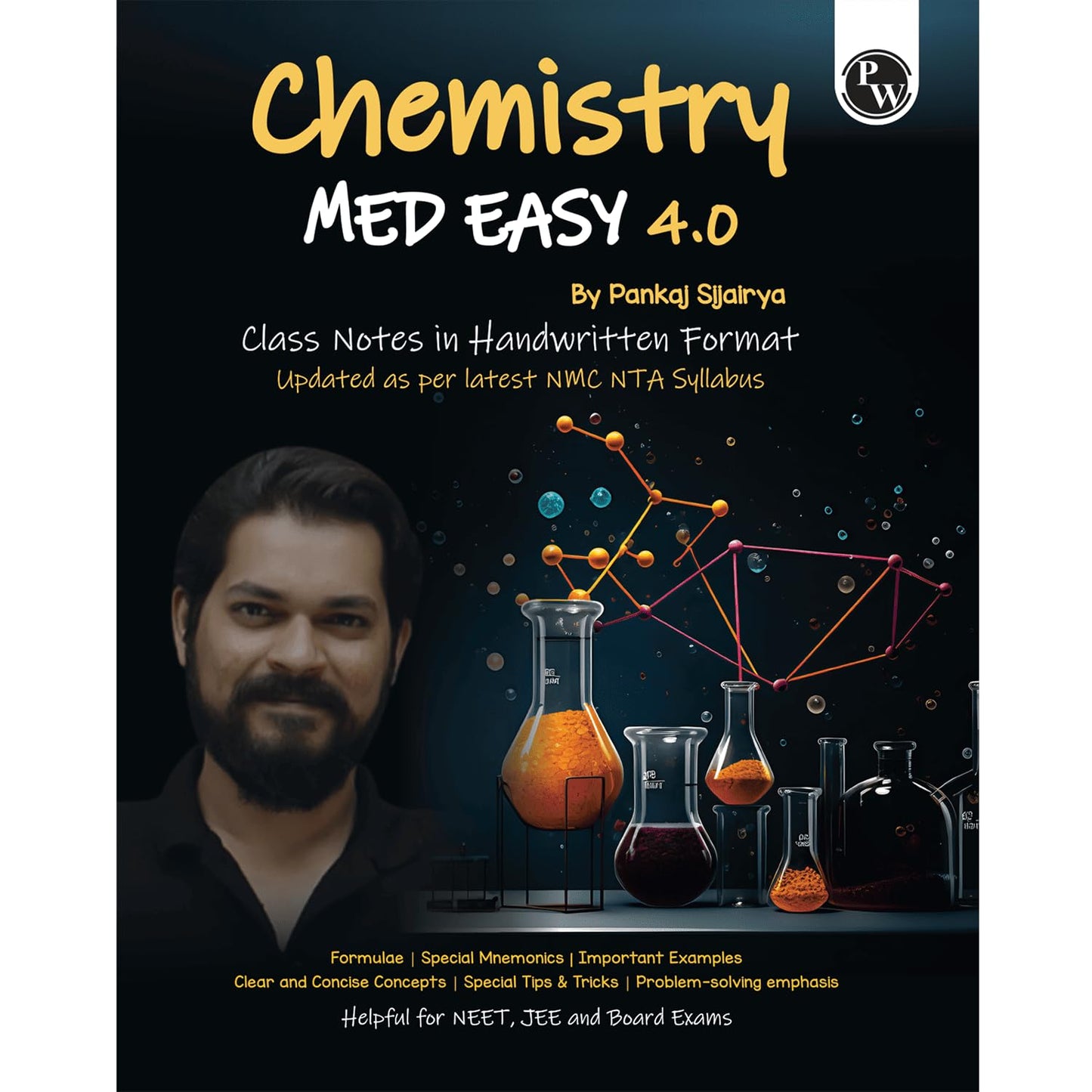 pw-chemistry-med-easy