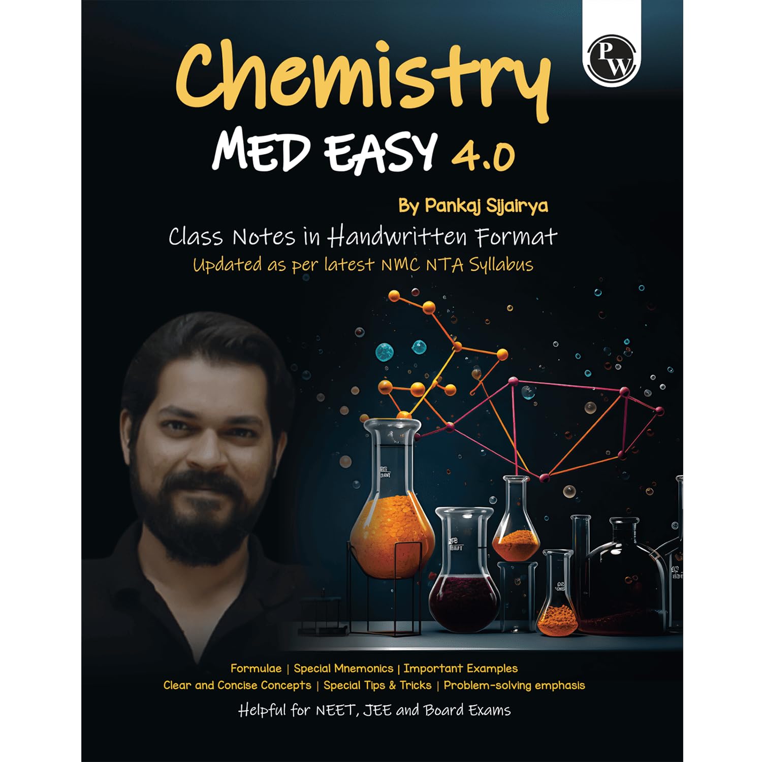pw-chemistry-med-easy