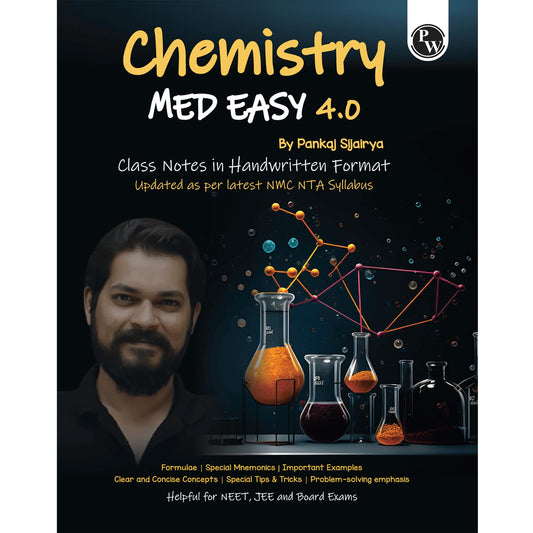 pw-chemistry-med-easy