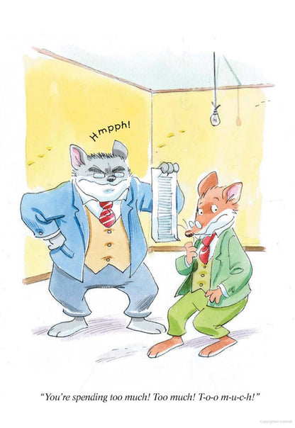 GERONIMO STILTON #02 THE CURSE OF THE CHEESE PYRAMID: Volume 2