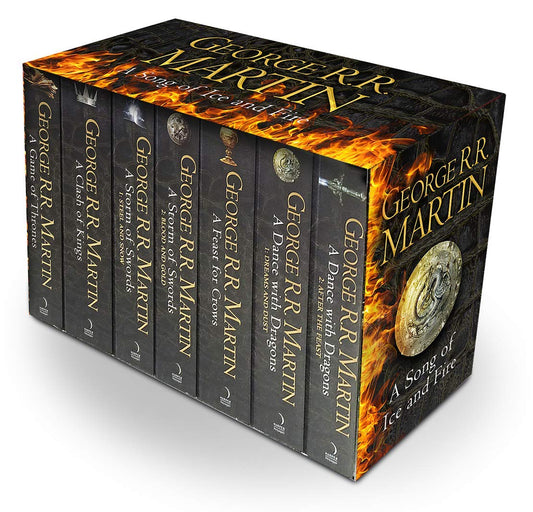 a-song-of-ice-and-fire-game-of-thrones-boxset