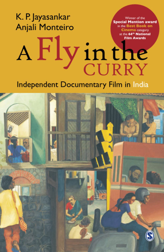 A Fly on the Wheel: Or How I Helped to Govern India (Classic Reprint) by Thomas Herbert Lewin (Author) book cover